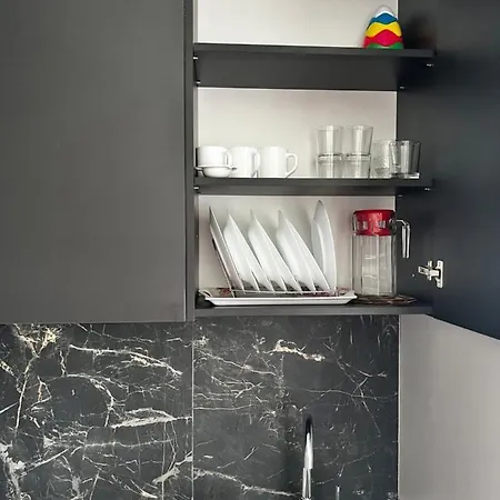 Sunvi в жк сонячний квартал *