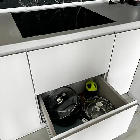 Sunvi в жк сонячний квартал