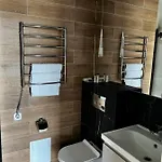 Sunvi в жк сонячний квартал Appartement