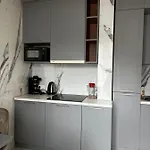 Sunvi в жк сонячний квартал *
