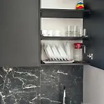 Sunvi в жк сонячний квартал *