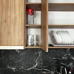 Sunvi в жк сонячний квартал Appartement